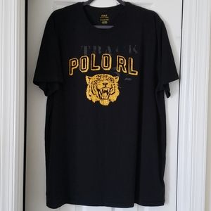 Ralph Lauren Polo T-Shirt